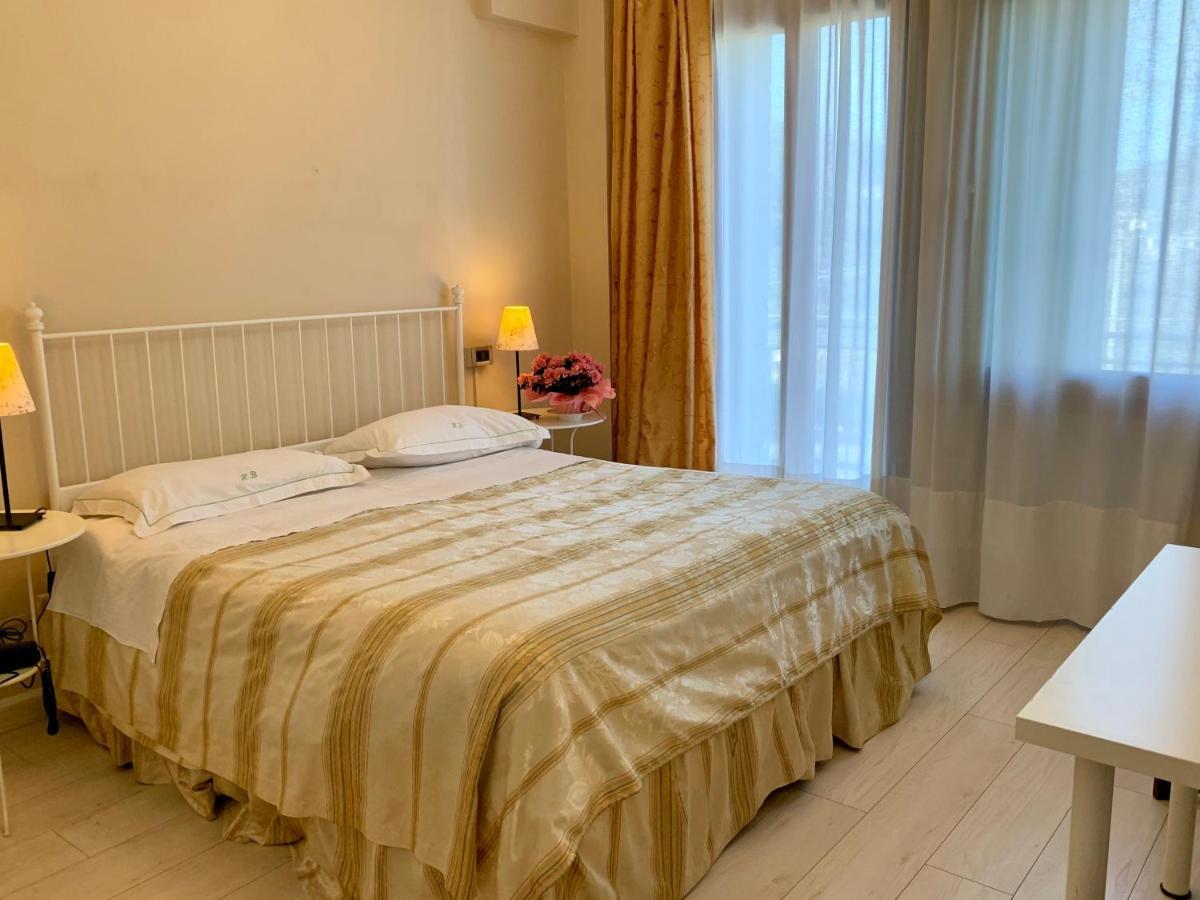 Belvedere Resort Ai Colli Galzignano Terme Εξωτερικό φωτογραφία