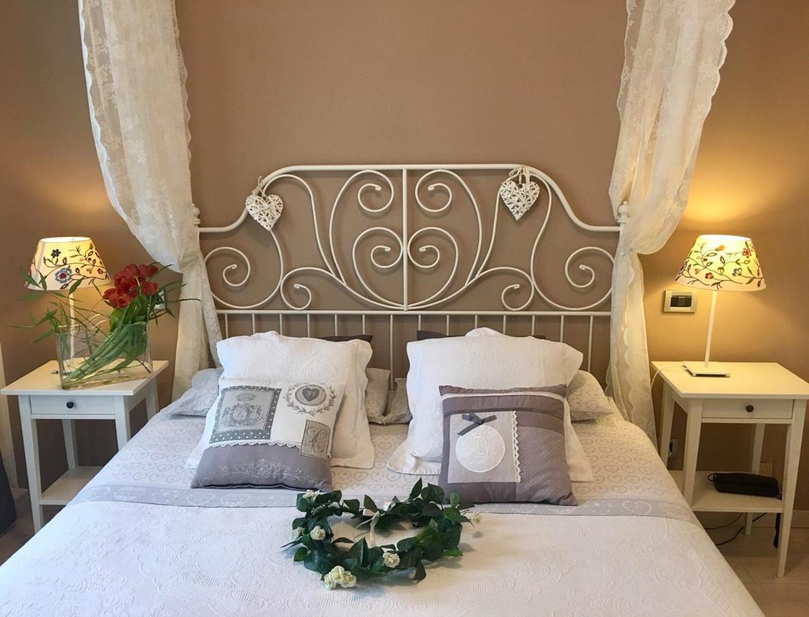 Belvedere Resort Ai Colli Galzignano Terme Εξωτερικό φωτογραφία
