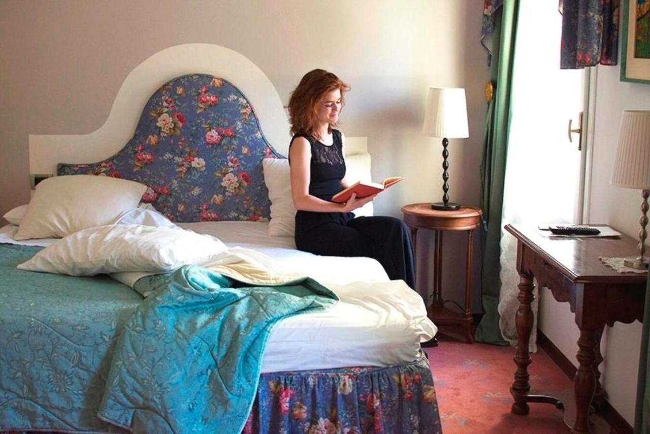 Belvedere Resort Ai Colli Galzignano Terme Εξωτερικό φωτογραφία