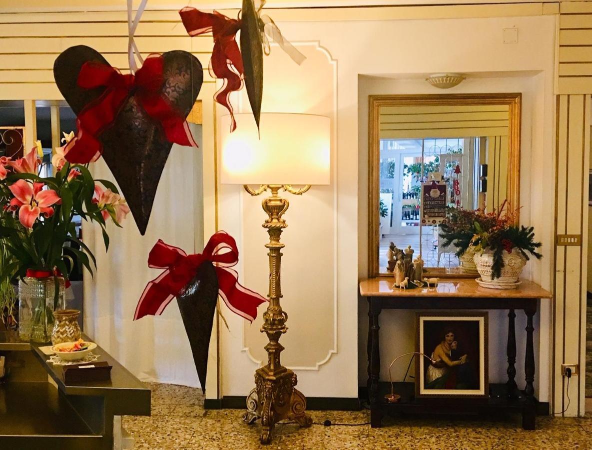 Belvedere Resort Ai Colli Galzignano Terme Εξωτερικό φωτογραφία