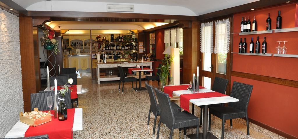 Belvedere Resort Ai Colli Galzignano Terme Εξωτερικό φωτογραφία