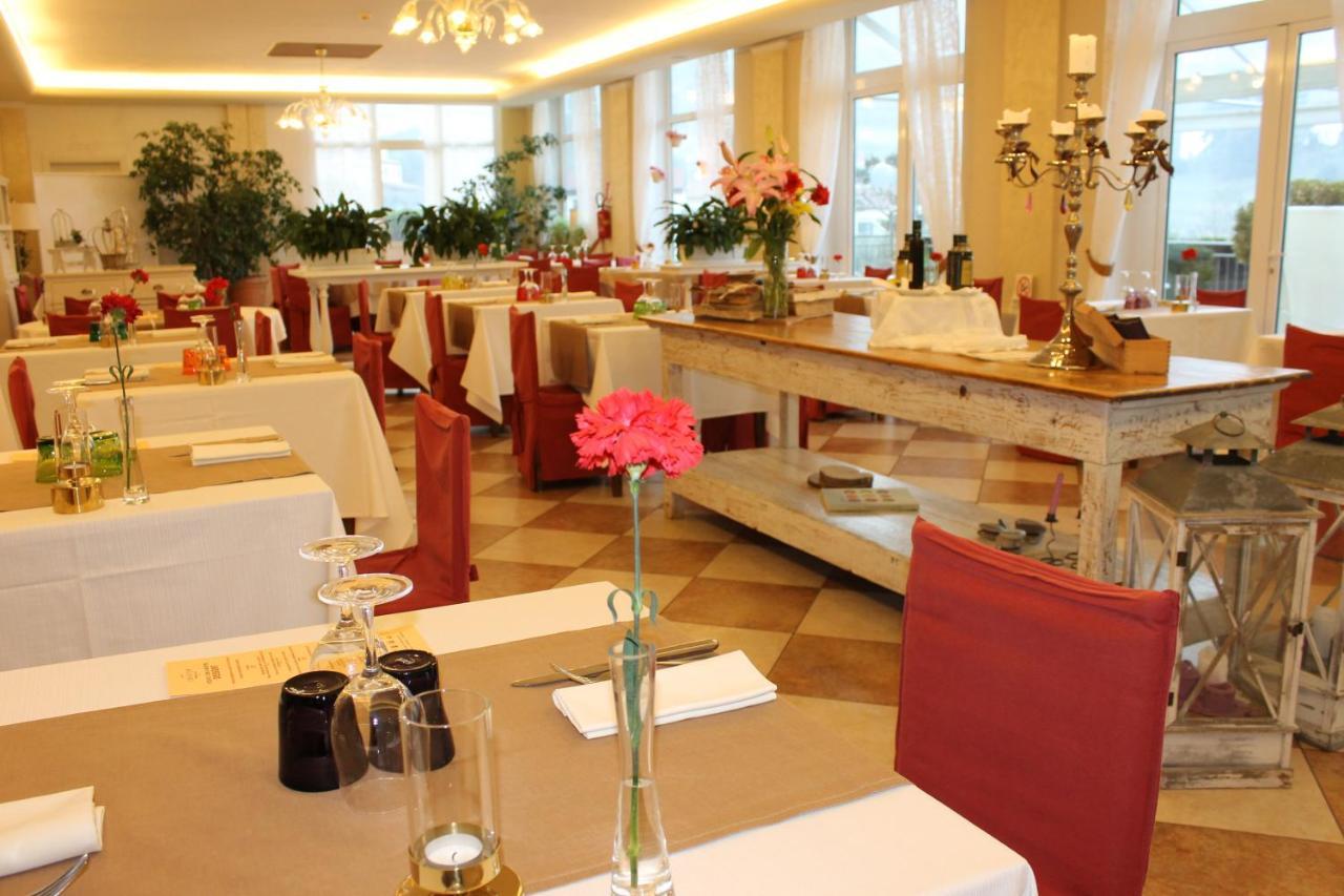 Belvedere Resort Ai Colli Galzignano Terme Εξωτερικό φωτογραφία